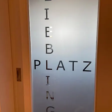 Lieblingsplatz-Winterberg Apartment Exterior photo